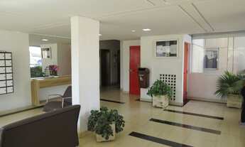 Imagem 4: COBERTURA DUPLEX 3 QUARTOS COM AMPLO TERRAÇO! SAMAMBAIA CENTRO! ACEITA FINANCIAMENTO!