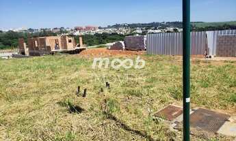 Imagem 2: Terreno - Chácara São Rafael - Campinas