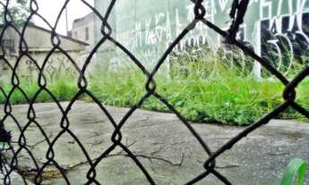 Imagem 5: SãO BERNARDO DO CAMPO - Casa Comercial - Centro