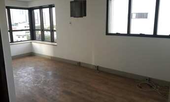 Imagem 5: Sala, 50 m² - venda por R$ 400.000 ou aluguel por R$ 2.000/mês - Vila Mariana - São Paulo