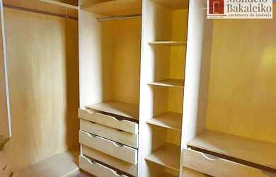 Imagem 7: Excelente oportunidade!!!