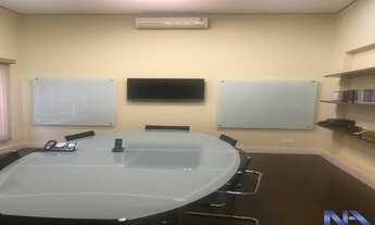 Imagem 4: PROX. DO METRÔ Casa com 3 dormitórios