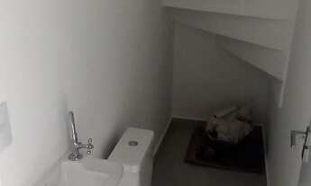 Imagem 3: Casa de condomínio frente mar!