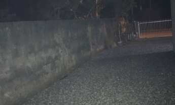 Imagem 2: Alugo Casa de madeira 2 quartos