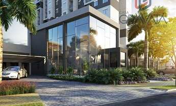 Imagem 2: Apartamento em Rudge Ramos - São Bernardo do Campo