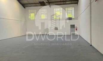 Imagem 7: COMPLEXO COMERCIAL - ABRA SEU NEGÓCIO AQUI!