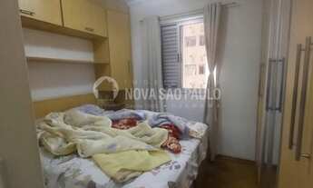 Imagem 7: Apartamento - Paulicéia - São Bernardo do Campo