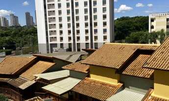 Imagem 7: Apto para venda com 42 metros quadrados com 1 quarto próximo a Unip