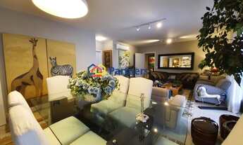 Imagem: Apartamento para Venda em Ribeirão Preto