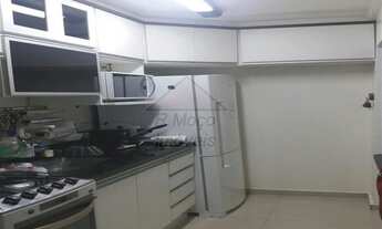 Imagem 6: São Paulo - Apartamento Padrão - Belenzinho