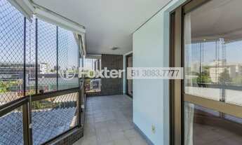 Imagem 7: Apartamento ao lado do Colégio Anchieta, 3 dorm, 2 vagas e Infraestrutura