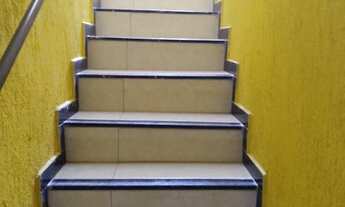 Imagem 6: Aluguel kitinet proximo ao centro