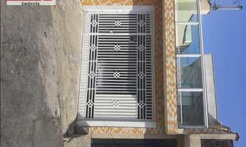 Imagem 3: Sobrado à venda, 110 m² por R$ 600.000,01 - Vila Carolina - São Paulo/SP