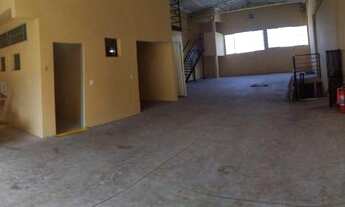 Imagem 2: Comercial - Locação - Jardim Dulce (Nova Veneza) - Cod. GA0034