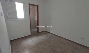 Imagem 6: Imperdível, com suíte! Próximo ao Parque Ipiranguinha e Supermercado Nagumo!