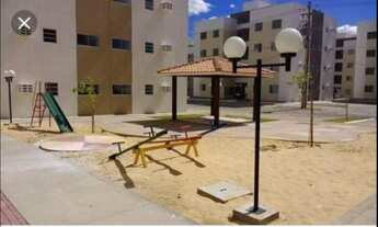 Imagem 4: Baixei pra 750 Reais pra Alugar hoje