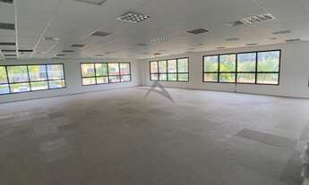 Imagem 7: Sala - Parque dos Resedás - Campinas