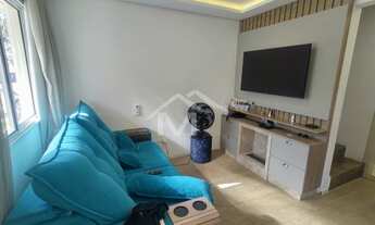 Imagem 3: CASA CANOAS - RS