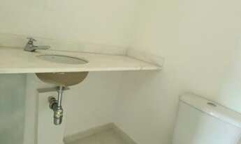 Imagem 7: Chegou sua hora de brilhar no seu novo negócio