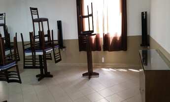 Imagem 7: APARTAMENTO RESIDENCIAL em CAMPINAS - SP, LOTEAMENTO PARQUE SÃO MARTINHO