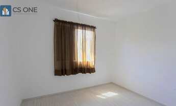 Imagem 2: Apartamento no Cond. Edifico Italia com 2 dormitórios, 56 m² - venda por R$ 235.000 ou al