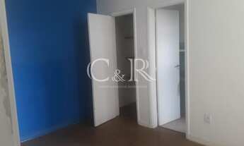 Imagem 5: Sala - Centro - Campinas