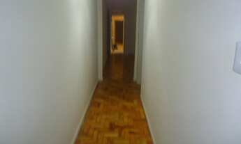 Imagem 5: Casa para venda tem 220 metros quadrados com 3 quartos em Parque Maria Luiza - São Paulo