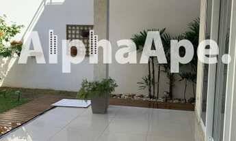 Imagem 5: Casa Residencial 9 para aluguel( Pacote R$ 13.500,00) e venda (Avalia permuta