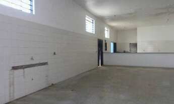 Imagem 7: Prédio - Jardim Chapadão - Campinas