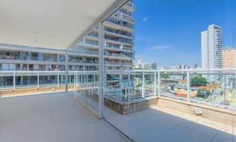 Imagem: SãO PAULO - Padrão - VILA NOVA CONCEICAO