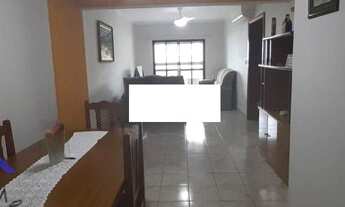 Imagem 6: Apartamento com Vista para o Mar!! Praia Grande!!