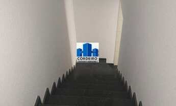 Imagem 3: Cobertura Sem Condomínio de 02 Dormitórios em Santo André