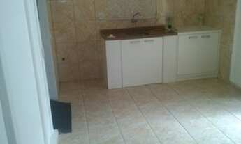 Imagem 4: Casa Térrea para Venda em Campeche Florianópolis-SC - 541C