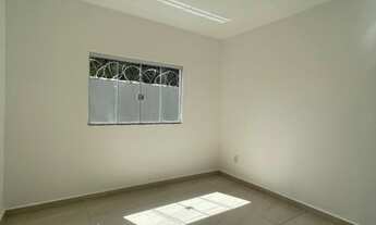 Imagem 5: Casa Pronta para morar no Jardim Ingá á Venda pelo Programa casa verde e marela