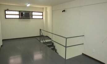 Imagem 5: Loja Galeria para aluguel, Ouro Preto - Belo Horizonte/MG