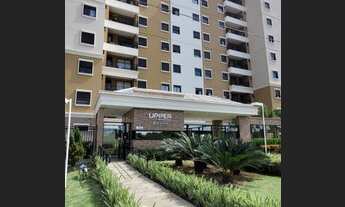 Imagem: Apartamento para venda com 77 metros quadrados