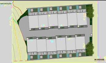 Imagem 6: Lançamento em Camburi - São Sebastião-SP