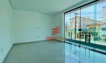 Imagem 2: Village à venda, 100 m² por R$ 850.000,01 - Campo Grande - Santos/SP