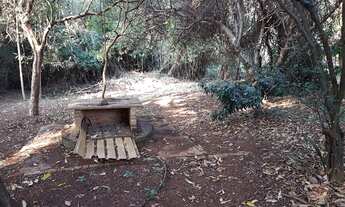 Imagem 2: Área residencial à venda, Barão Geraldo, Campinas