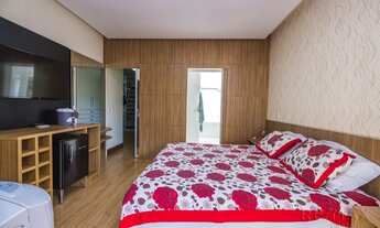 Imagem 5: FLORIANóPOLIS - Casa de Condomínio - Santo Antônio de Lisboa