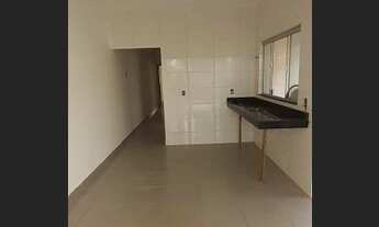 Imagem 6: Casa 3 quartos - Jardim das Acácias - Aparecida de Goiânia - GO