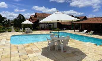 Imagem 7: Aluguel temporada casa em Gravatá