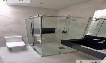 Imagem 7: Casa Cond. Residencial Saint Patrick