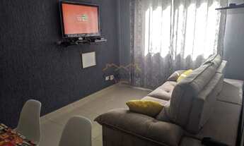 Imagem 2: SãO BERNARDO DO CAMPO - Padrão - Santa Terezinha