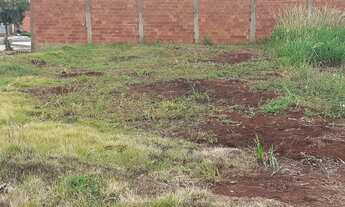 Imagem 4: Terreno à venda, 242 m² por R$ 160.000,00 - Cristo Redentor. - Ribeirão Preto/SP