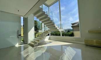 Imagem 7: Casa para venda possui 435m2 com 4 quartos