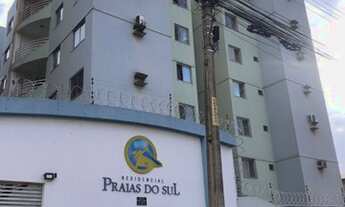 Imagem 5: Apartamento de 2 Quartos com suite no Setor Bela Vista