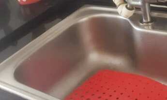 Imagem 6: P.C Vende-se imóvel com 84m² com 4 quartos, sendo 1 suíte no Pina