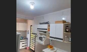 Imagem 4: Casa com 3 dormitórios e 1 suíte no Bancários