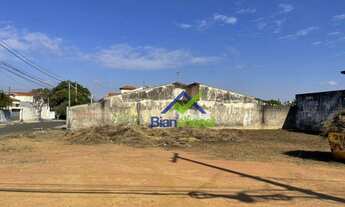 Imagem 5: Terreno à venda, 283 m² - Parque Via Norte - Campinas/SP